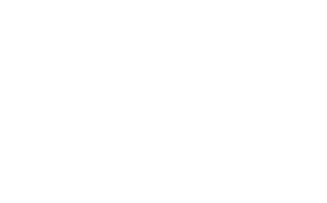 Camp Hideaway
