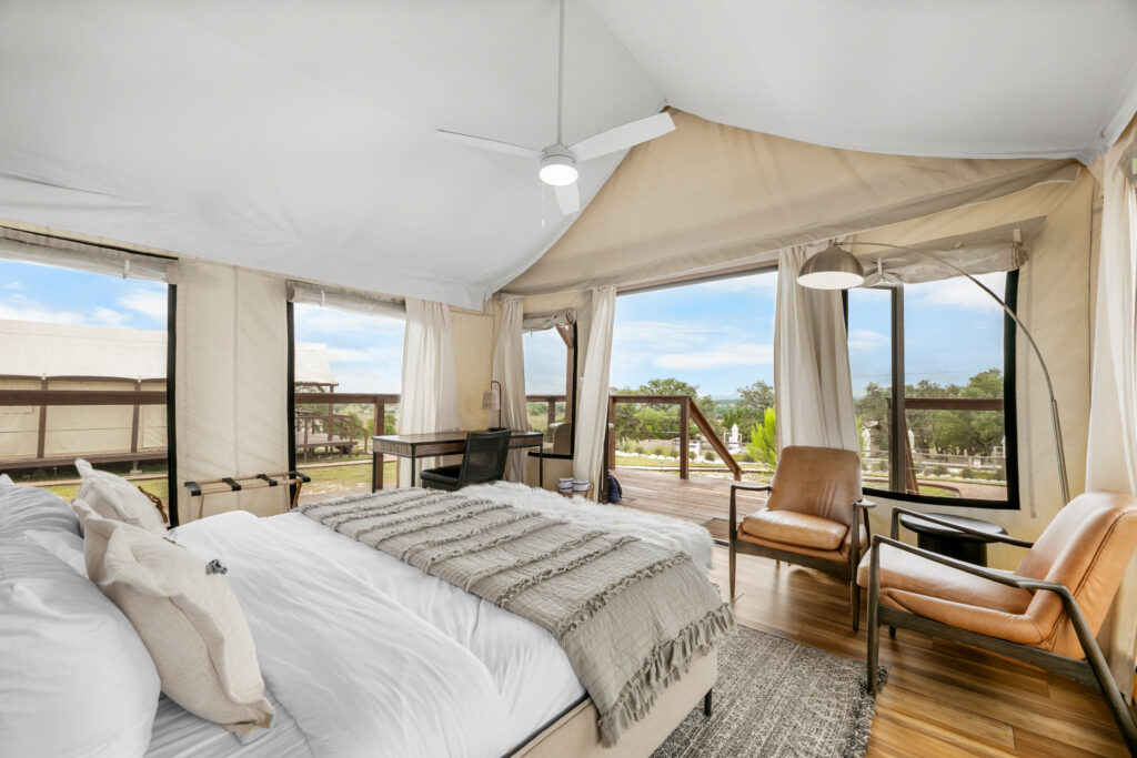 Camp Hideaway Tents006