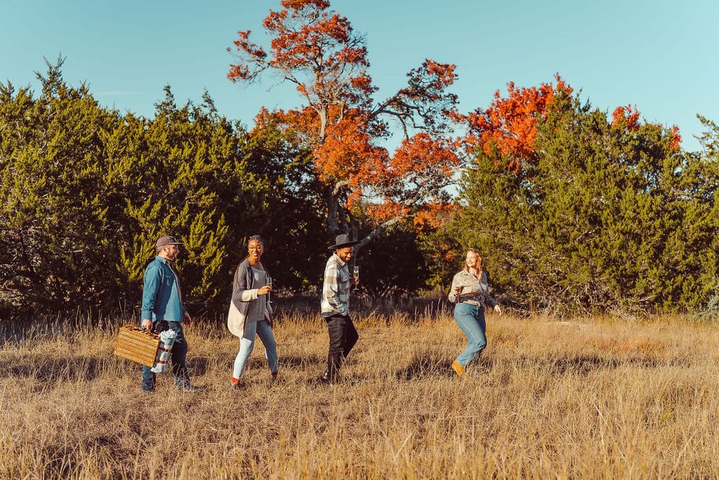 Camp_Hideaway_Fall_2022513