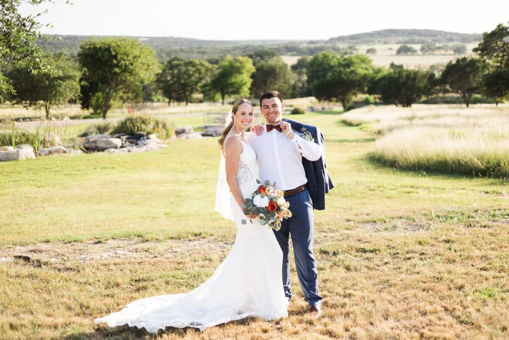 GonzalezWedding 446