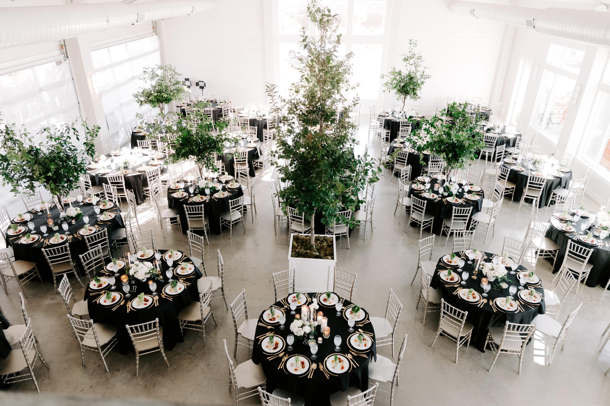 Camp Hideaway Texas Hill Country wedding couple outdoor venue