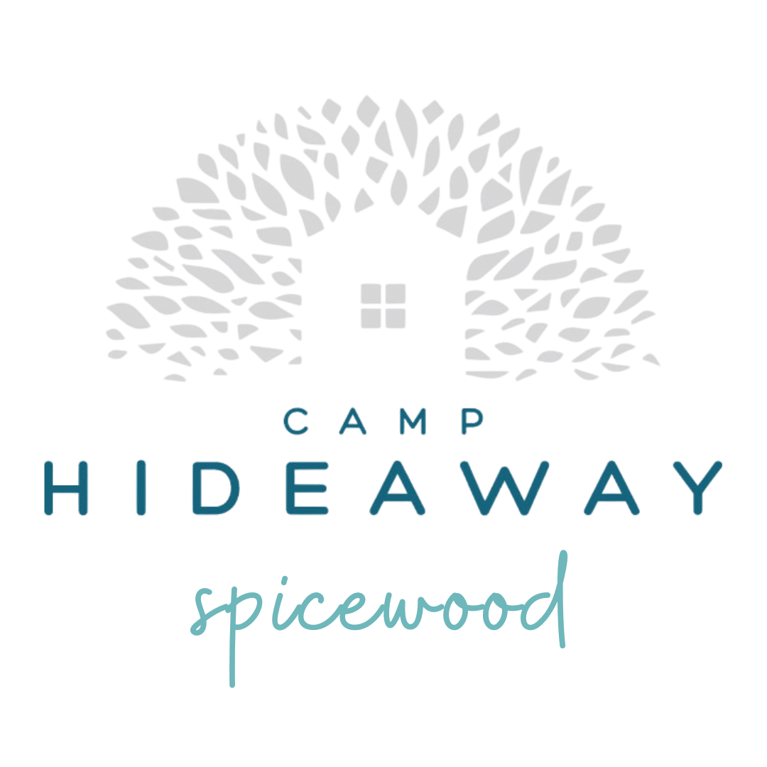 CH Spicewood Logo