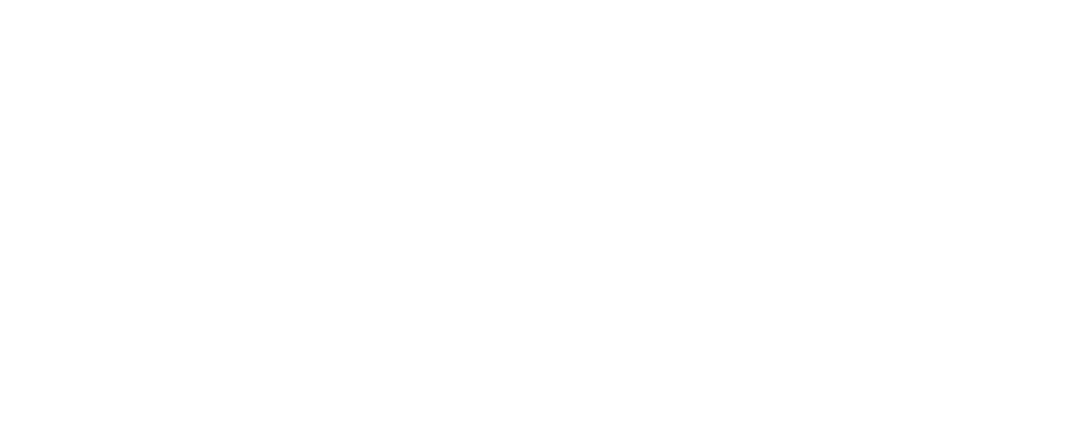 CH Spicewood Logo white