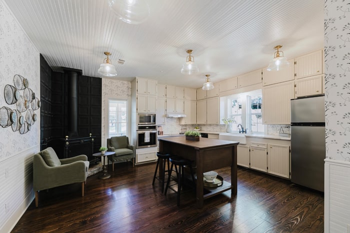 Camp Hideaway Spicewood023