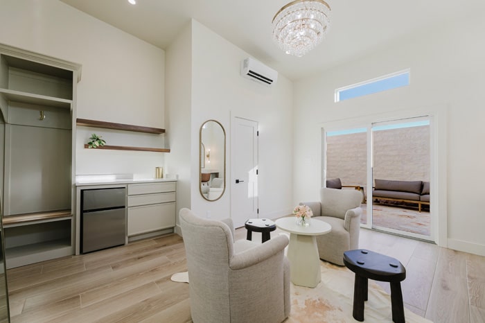 Camp Hideaway Spicewood045