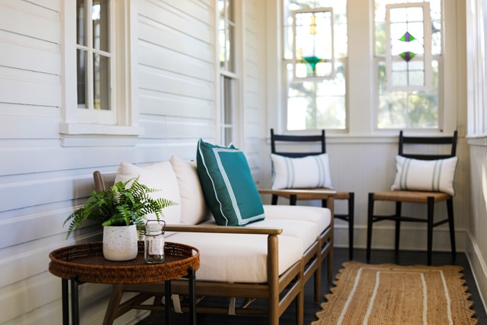 Camp Hideaway Spicewood057