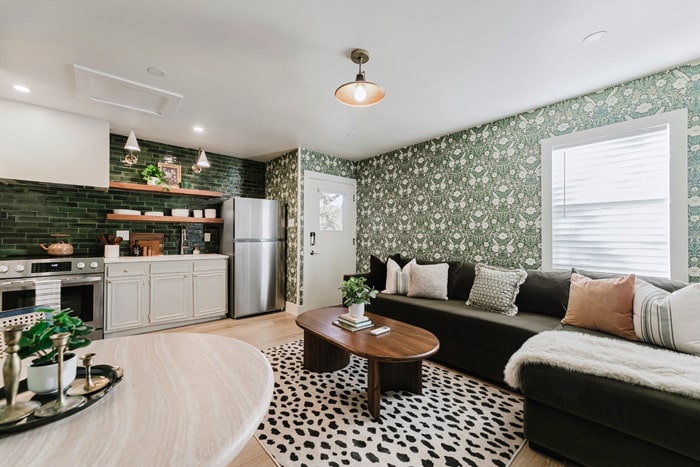 Camp Hideaway Spicewood073