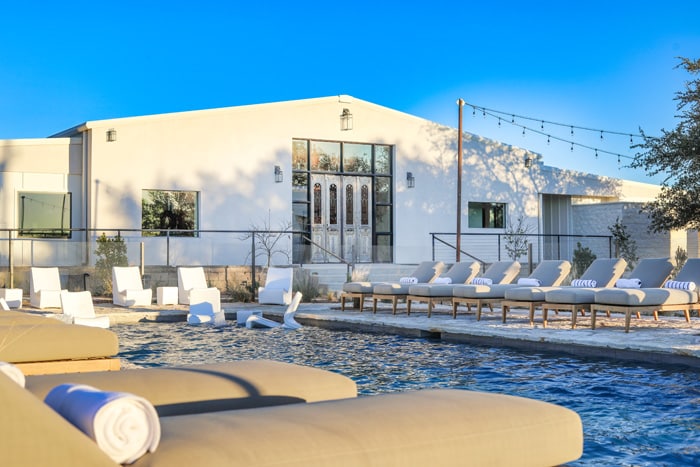 Camp Hideaway Spicewood093