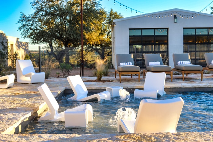 Camp Hideaway Spicewood096