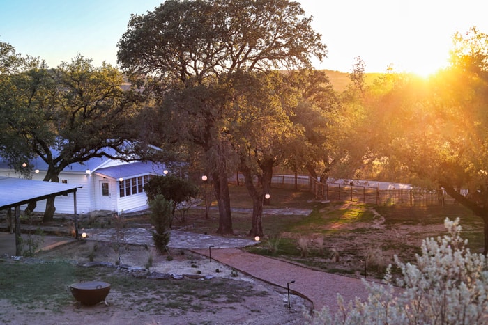 Camp Hideaway Spicewood108