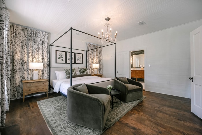 Camp Hideaway Spicewood121