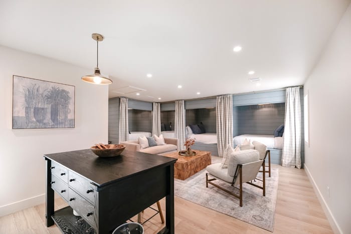 Camp Hideaway Spicewood126