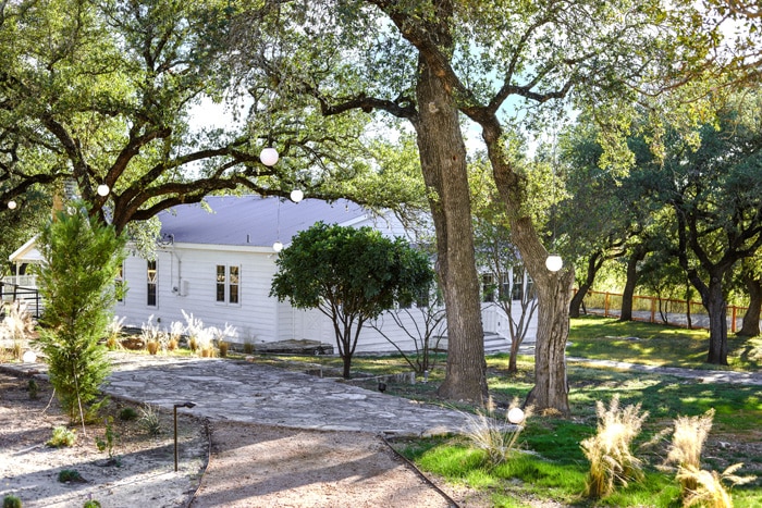 Camp Hideaway Spicewood139