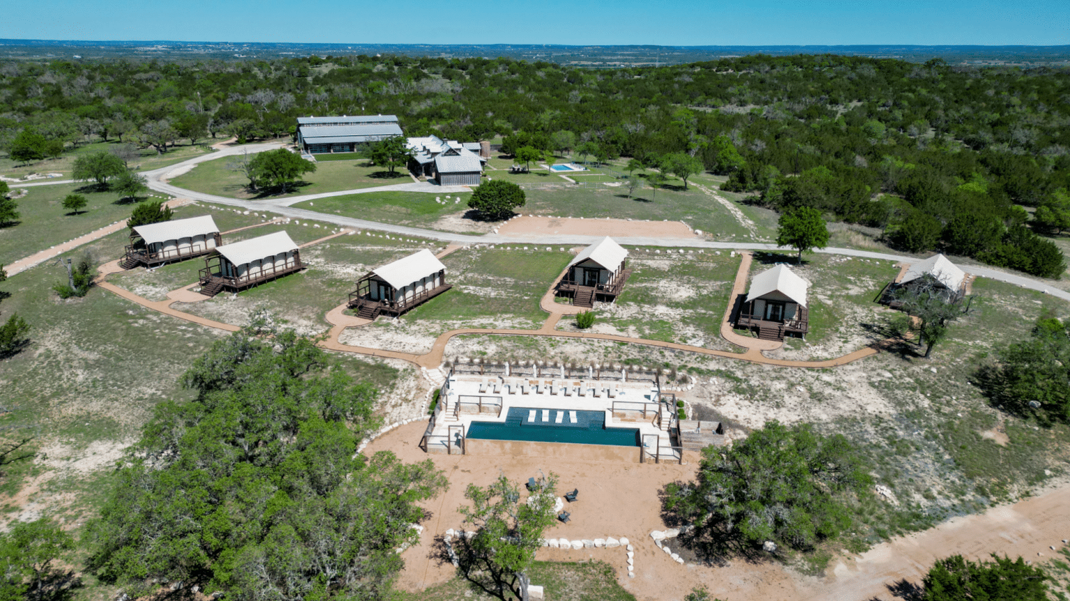 Camp Hide Away 091