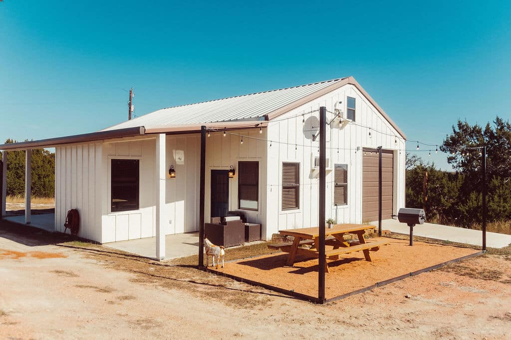 Camp Hideaway Fall 2022399