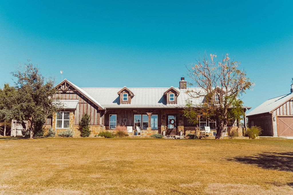 Camp Hideaway Fall 2022402 1