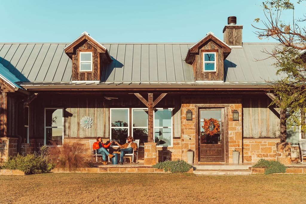 Camp Hideaway Fall 2022559 1