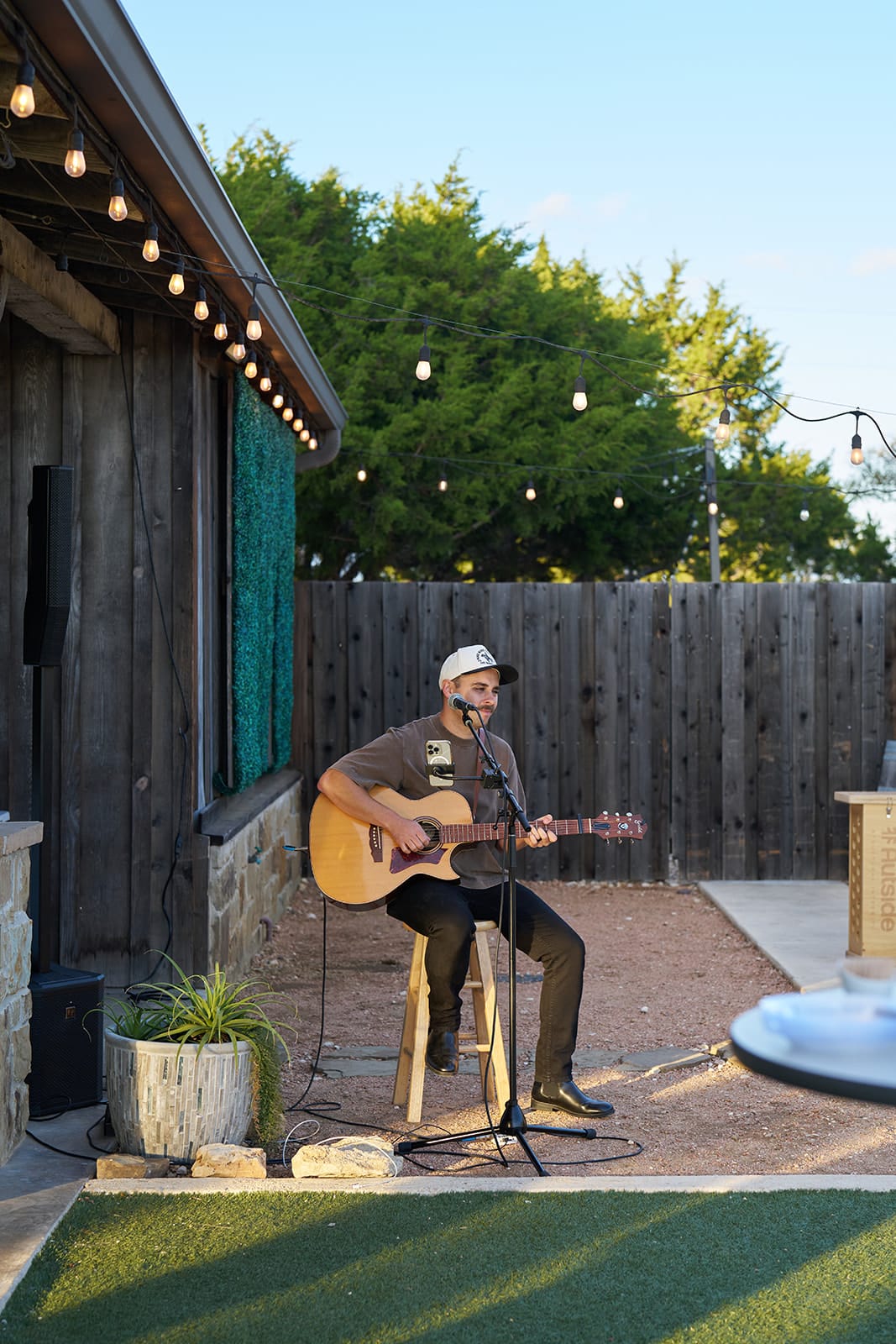 Hideaway Retreat 31