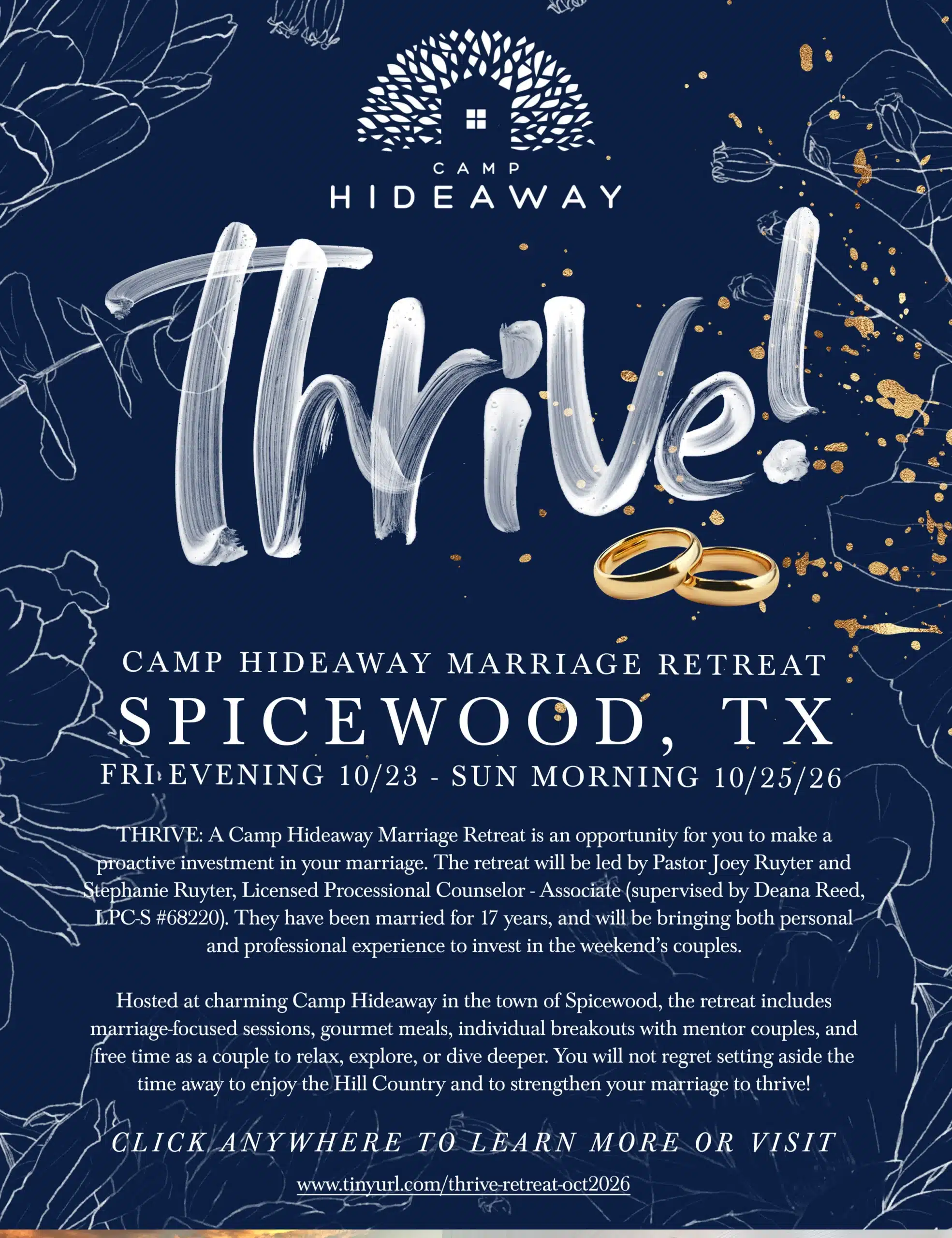 ThriveRetreat 2026 10 23 Spicewood 1 scaled