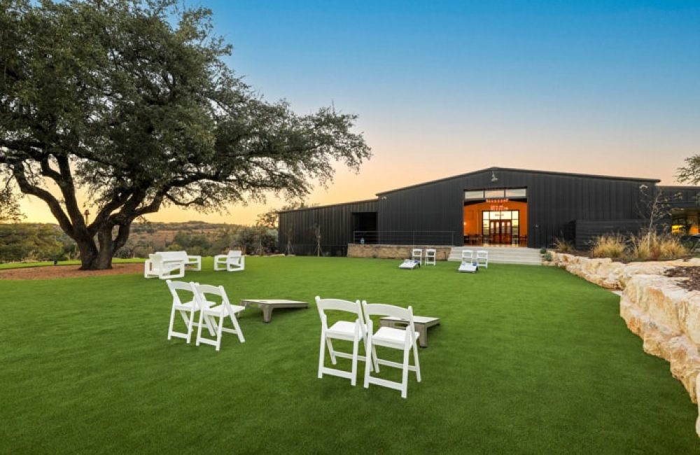 Camp Hideaway Hill Country Lodging & Events Venue 88 Camp Hideaway Spicewood137