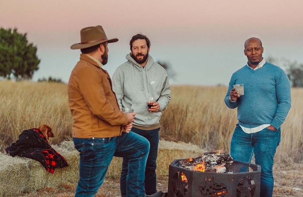 Camp Hideaway Hill Country Lodging & Events Venue 83 Camp_Hideaway_Fall_23423q4v