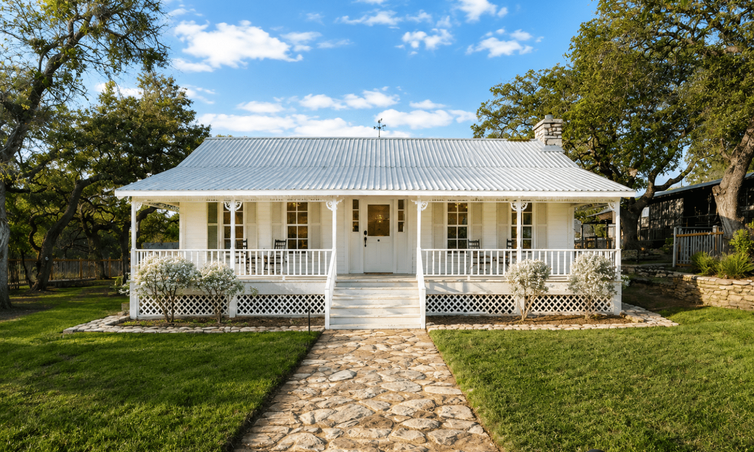 The Main House-image2_generated