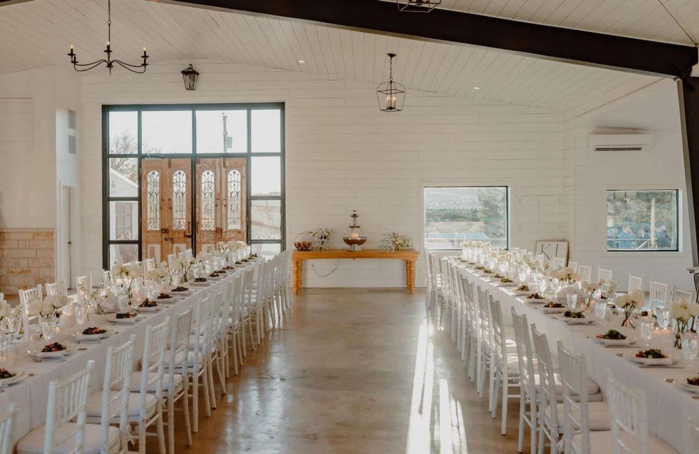 Camp Hideaway Hill Country Lodging & Events Venue 82 image2